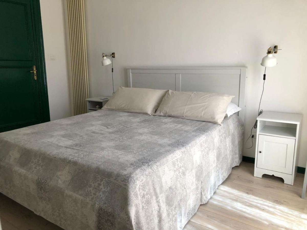 Cosmopolitan 3* Palermo