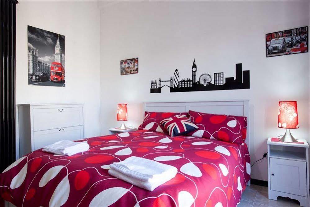 Gasthof Cosmopolitan 3*